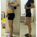 OEM/ODM Weight Loss Detox Probiotic Enzyme Slimming Drink